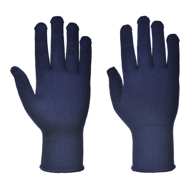 ocieplacz-thermal-a115-granatowy