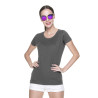 koszulka-ladies-premium-szara-21187-50