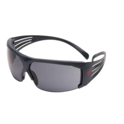 okulary-ochronne-3m-securefit-serii-600-szare-soczewki-opakowanie-20-szt