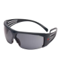 okulary-ochronne-3m-securefit-serii-600-szare-soczewki-opakowanie-20-szt