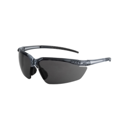 okulary-ochronne-jobsafe-salamander-szare