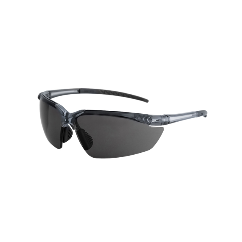 okulary-ochronne-jobsafe-salamander-szare