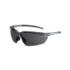 okulary-ochronne-jobsafe-salamander-szare