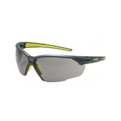 okulary-ochronne-uvex-suxxeed-guard-9181281-szare