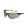 okulary-ochronne-uvex-suxxeed-guard-9181281-szare