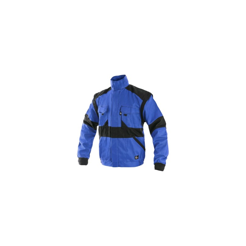 bluza-cxs-luxy-eda-przedluzona-194-niebiesko-czarna