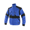 bluza-cxs-luxy-eda-przedluzona-194-niebiesko-czarna