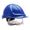 helm-endurance-z-wizjerka-pw55-niebieski