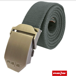 pasek-do-spodni-belt-boom-s-uni-szary