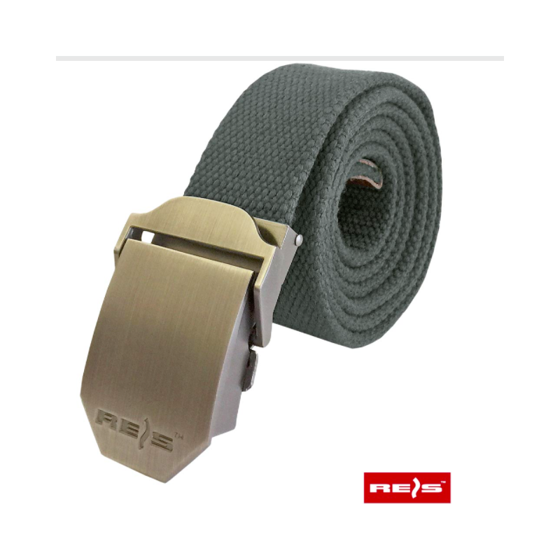 pasek-do-spodni-belt-boom-s-uni-szary