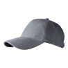czapka-z-daszkiem-comfort-plus-jasny-szary-melanz-31002-34