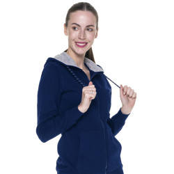 bluza-damska-cookie-granatowa-61953-22