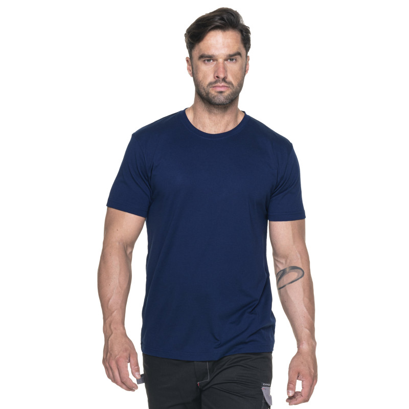 koszulka-worker-77200-22-granatowa