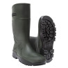 kalosz-roboczy-z-poliuretanu-fd90-o4-ci-fo-src