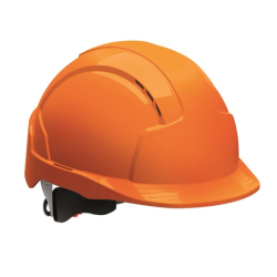 helm-ochronny-jsp-evolite-z-regulacja-srubowa-pomaranczowy-wentylowany