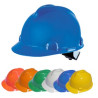 helm-consorte-viking-pomaranczowy