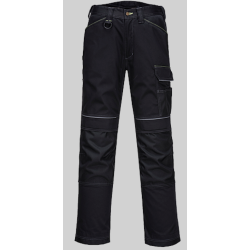 spodnie-damskie-portwest-pw3-stretch-pw380-czarne