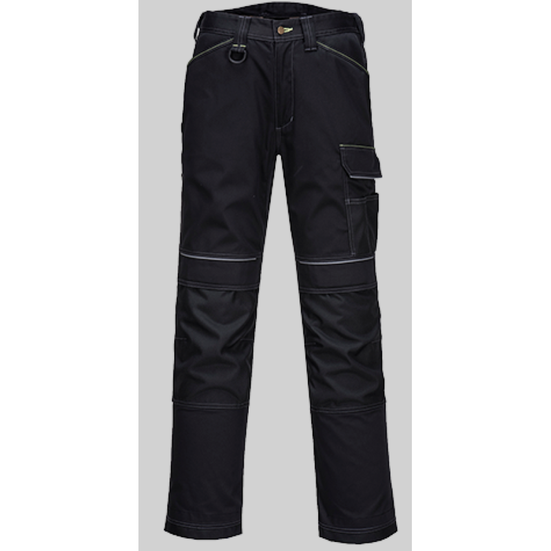 spodnie-damskie-portwest-pw3-stretch-pw380-czarne