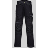 spodnie-damskie-portwest-pw3-stretch-pw380-czarne