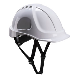 helm-ps54-bialy