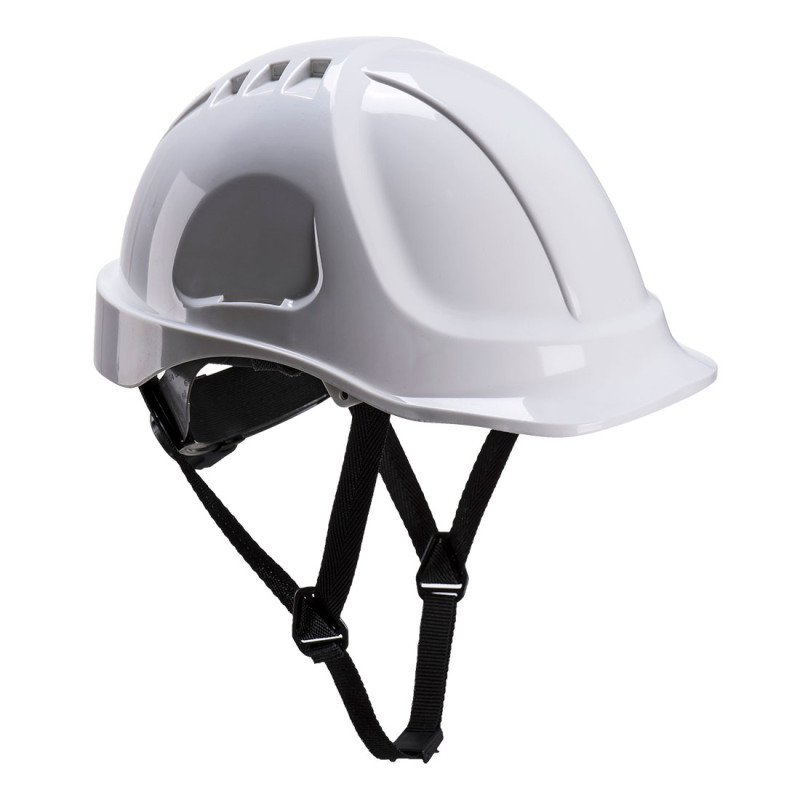 helm-ps54-bialy