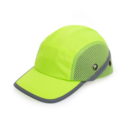 czapka-ochronna-bumpcap-z-siatka-zolta-hv