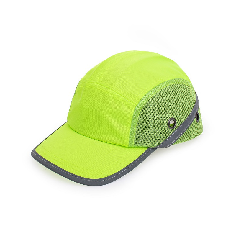 czapka-ochronna-bumpcap-z-siatka-zolta-hv