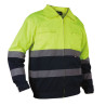 bluza-robocza-vizwell-vwtc06-byn-zolto-granatowa