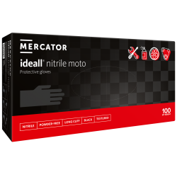 rekawice-nitrylowe-ideallR-nitrile-moto-opakowanie-100-szt