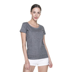 koszulka-damska-ladies-premium-plus-21203-58-pieprzowy