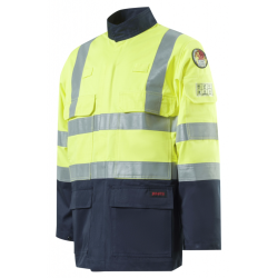 flamebuster-xtreme-hi-vis-jacket-ro19190hv-yellow-navy