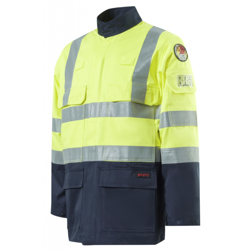 flamebuster-xtreme-hi-vis-jacket-ro19190hv-yellow-navy