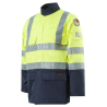 flamebuster-xtreme-hi-vis-jacket-ro19190hv-yellow-navy