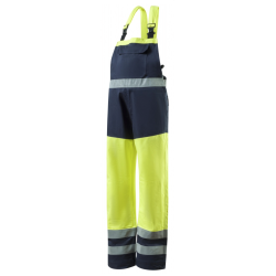 flamebuster-xtreme-hi-vis-bib-ro19395hv-yellow-navy