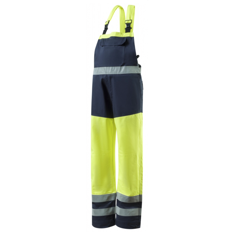 flamebuster-xtreme-hi-vis-bib-ro19395hv-yellow-navy