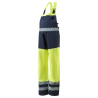 flamebuster-xtreme-hi-vis-bib-ro19395hv-yellow-navy