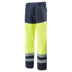 flamebuster-xtreme-hi-vis-trousers-ro19295hv-yellow-navy