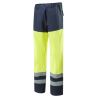 flamebuster-xtreme-hi-vis-trousers-ro19295hv-yellow-navy