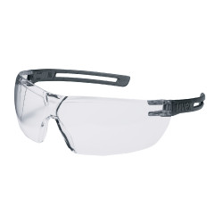 okulary-ochronne-uvex-x-fit-szybka-bezbarwna-ramka-szara-9199285