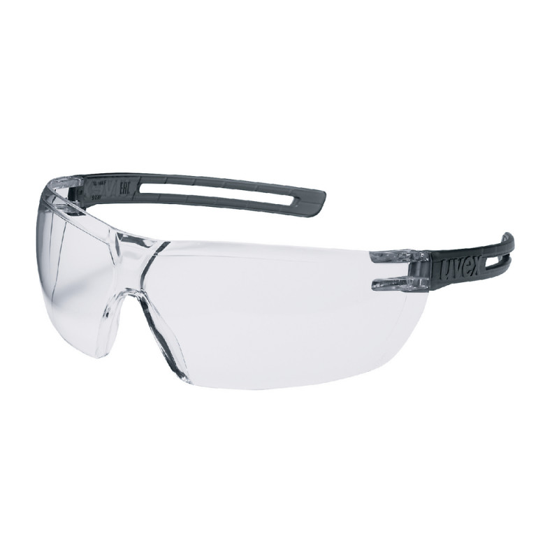 okulary-ochronne-uvex-x-fit-szybka-bezbarwna-ramka-szara-9199285