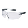 okulary-ochronne-uvex-x-fit-szybka-bezbarwna-ramka-szara-9199285