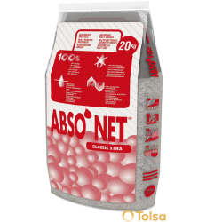 sorbent-tolsa-sorb-syp-sepio-20-kg