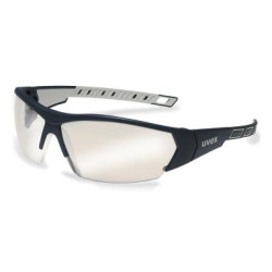 okulary-uvex-i-works-9194885-silver-mirror