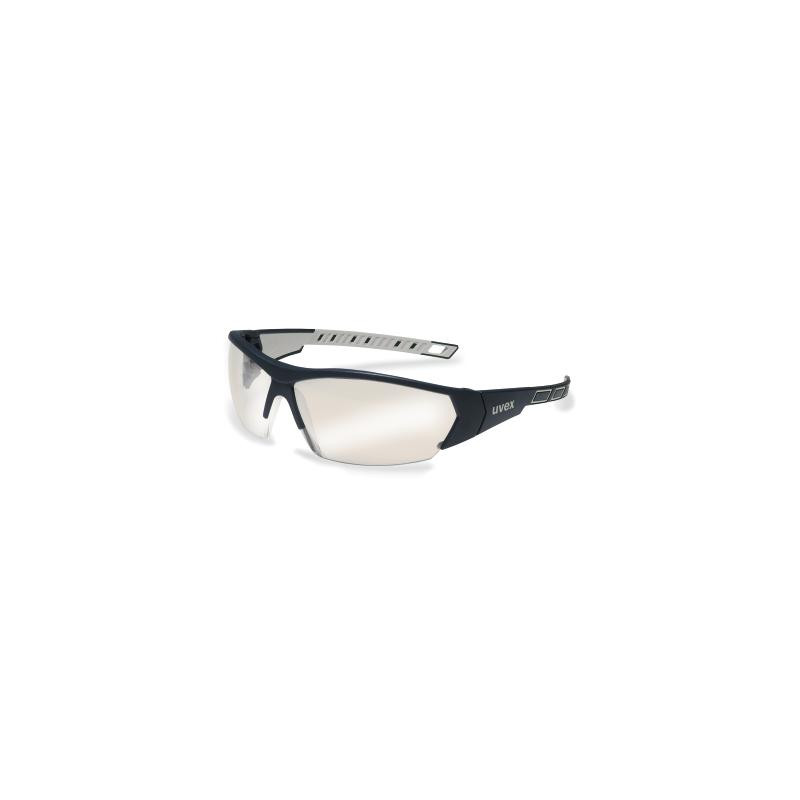 okulary-uvex-i-works-9194885-silver-mirror