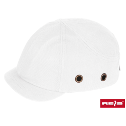 helm-przemyslowy-lekki-bumpscap-bialy