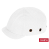 helm-przemyslowy-lekki-bumpscap-bialy