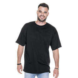 koszulka-extreme-czarna-25600-26