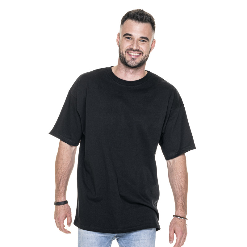 koszulka-extreme-czarna-25600-26