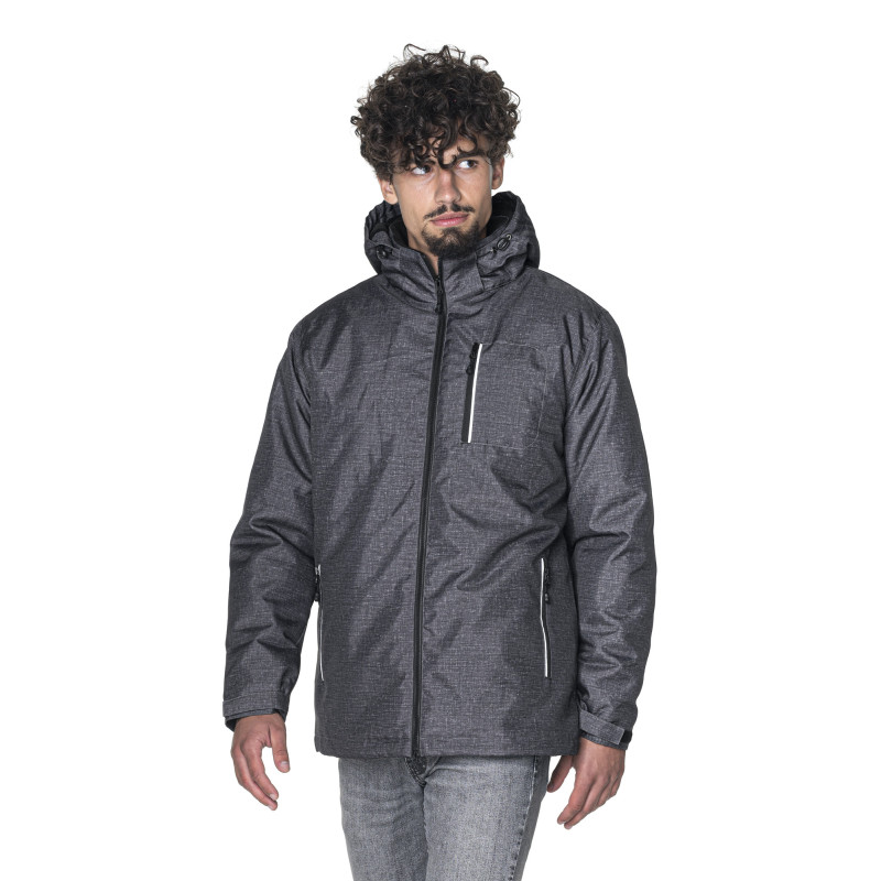kurtka-new-forest-ciemny-szary-melanz-55544-48-3xl