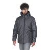 kurtka-new-forest-ciemny-szary-melanz-55544-48-3xl
